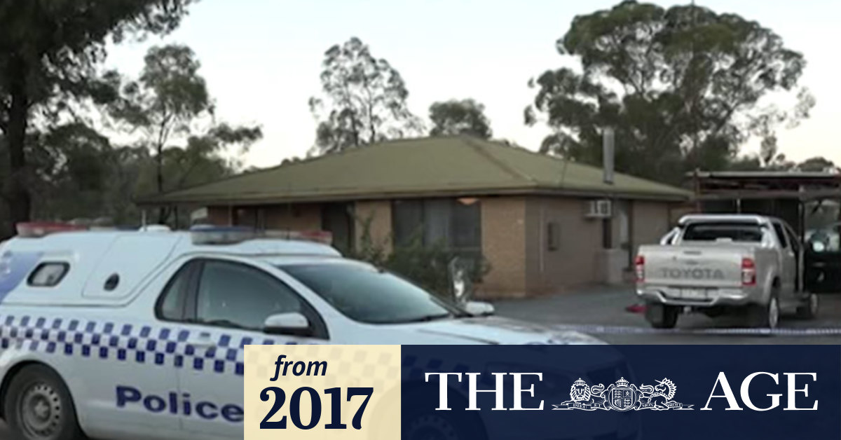 Video Toddler killed in driveway accident